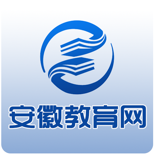 第二教育网产品与教育信息全景解析